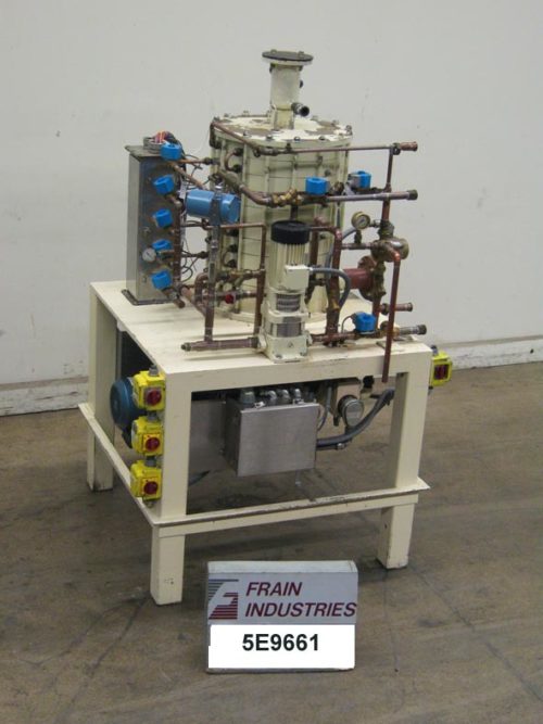 蛇的糖果巧克力钢amt1000照片