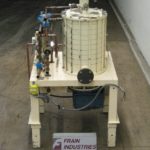 Aasted糖果巧克力调温AMT1000的缩略图