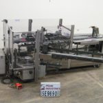 Kodiak Cartoners Cartoner Semi Vertical Glue 601-120的缩略图