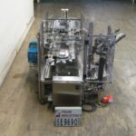 Kodiak Cartoners Cartoner Semi Vertical Glue 601-120的缩略图