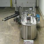 Kodiak Cartoners Cartoner Semi Vertical Glue 601-120的缩略图