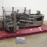 Kodiak艺人缩略图箱式半垂直胶水601-120