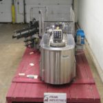 Kodiak艺人缩略图箱式半垂直胶水601-120