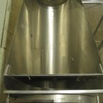 多包装纸盒自动水平仪的缩略图。胶水（自动）FRB500