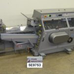 Marchesini装饰品自动水平缩略图。tuck（auto）ba300gl