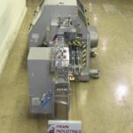 Marchesini装饰品自动水平缩略图。tuck（auto）ba300gl