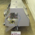 Marchesini装饰品自动水平缩略图。tuck（auto）ba300gl