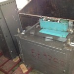 Merrill计数器缩略图Slat 72-16AS