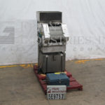 Merrill计数器缩略图Slat 72-16AS