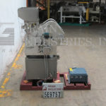 Merrill计数器缩略图Slat 72-16AS