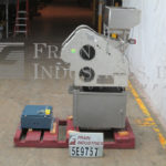 Merrill计数器缩略图Slat 72-16AS