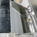 Merrill计数器缩略图Slat 72-16AS