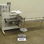 圆形形状和填充缩略图无填充头H12X2D