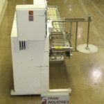 圆形形状和填充缩略图无填充头H12X2D