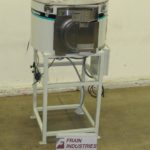 Hoppmann饲养者碗FT30LLDCA缩略图