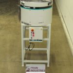 Hoppmann饲养者碗FT30LLDCA缩略图