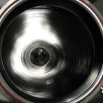 塞茨不锈钢水箱SS单壁264 GAL缩略图