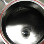 塞茨不锈钢水箱SS单壁264 GAL缩略图