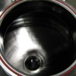 塞茨不锈钢水箱SS单壁264 GAL缩略图