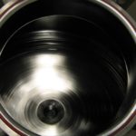 塞茨不锈钢水箱SS单壁264 GAL缩略图