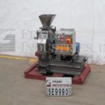 Bliss Mill Hammer E1906的缩略图