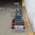 Bliss Mill Hammer E1906的缩略图