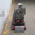 Bliss Mill Hammer E1906的缩略图