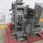 Bliss Mill Hammer E1906的缩略图