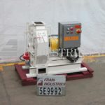 Thumbnail of Bliss Mill Hammer E1906