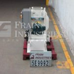 Thumbnail of Bliss Mill Hammer E1906