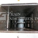 Thumbnail of Bliss Mill Hammer E1906