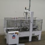 SWF封口机外壳锥度RS350缩略图