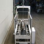 SWF封口机外壳锥度RS350缩略图