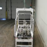 SWF封口机外壳锥度RS350缩略图