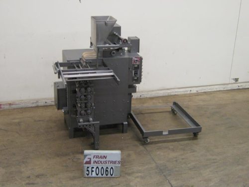 圆形和填充液体/粘贴V12照片