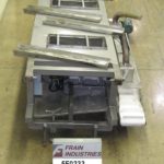 给料机振动缩略图