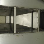 给料机振动缩略图