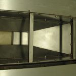 给料机振动缩略图