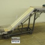 Dorner Feeder斜面Thumbnail /Cleated 3C24040806C0421