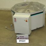 Hoppmann Feeder Bowl FT501RLACM的缩略图