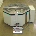 Hoppmann Feeder Bowl FT501RLACM的缩略图