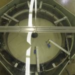 Hoppmann Feeder Bowl FT501RLACM的缩略图