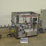 Sasib Labeler P/S前后脉冲星的缩略图