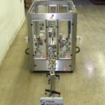 Sasib Labeler P/S前后脉冲星的缩略图