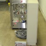 Sasib Labeler P/S前后脉冲星的缩略图