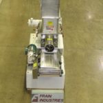 Acrison馈线螺旋机203-130P缩略图