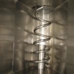 Acrison馈线螺旋机203-130P缩略图