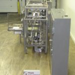 Thumbnail of Goodman Packaging Case Packer Robotic SLS