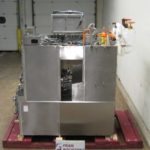 WCB / Anderson冰淇淋冷冻柜的缩略图