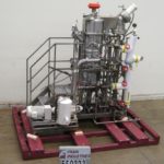 Hohberger糖果烹饪器材的缩略图真空炊具